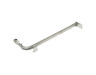 2321322-3-S-GE-WB16K10065-BURNER BAKE Assembly