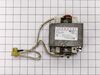 High Voltage Transformer – Part Number: WB17X10030