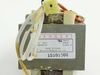 2321325-2-S-GE-WB17X10030-High Voltage Transformer