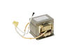 2321325-3-S-GE-WB17X10030-High Voltage Transformer