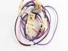 2321327-2-S-GE-WB18K10045-HARNESS SWITCHES
