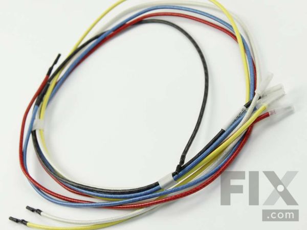 2321328-1-M-GE-WB18K10046-HARNESS HV