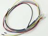 2321328-1-S-GE-WB18K10046-HARNESS HV