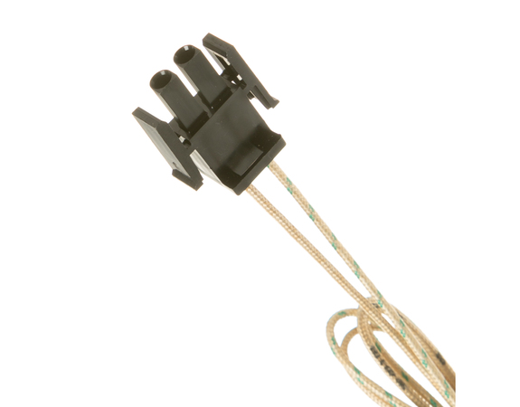 2321329-1-M-GE-WB18T10394-Probe Wire Harness