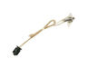 2321329-2-S-GE-WB18T10394-Probe Wire Harness