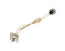 2321329-3-S-GE-WB18T10394-Probe Wire Harness