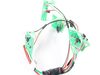 HARNESS W/LED Assembly – Part Number: WB18T10411