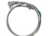 POWER CORD Assembly – Part Number: WB18X10388