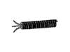 CONDUIT WIRE Assembly – Part Number: WB18X10396