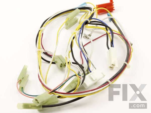 2321350-1-M-GE-WB18X10401-HARNESS