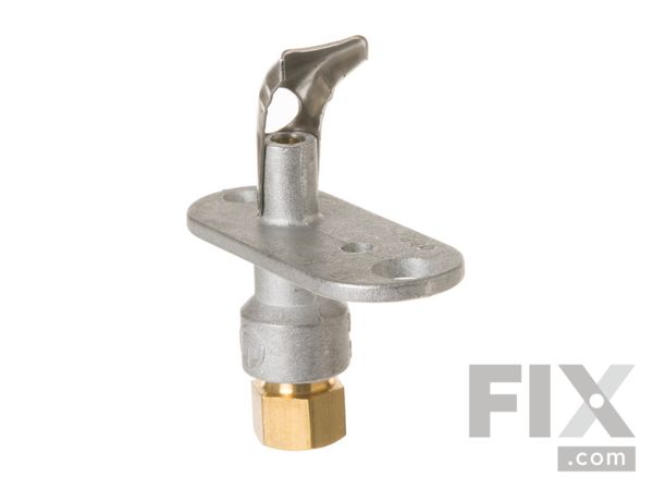 2321352-1-M-GE-WB19K10028-OVEN PILOT