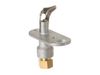 2321352-1-S-GE-WB19K10028-OVEN PILOT