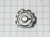 2321353-1-S-GE-WB19T10073-Pressure Regulator