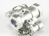 2321353-2-S-GE-WB19T10073-Pressure Regulator
