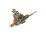 VALVE GAS – Part Number: WB19T10081