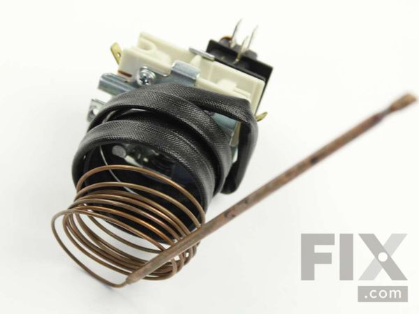 2321359-1-M-GE-WB20K10025-THERMOSTAT