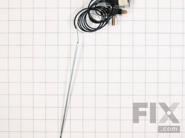 2321360-1-M-GE-WB20T10026-THERMOSTAT