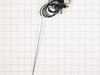 THERMOSTAT – Part Number: WB20T10026