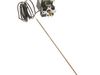 2321360-2-S-GE-WB20T10026-THERMOSTAT