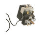 2321360-3-S-GE-WB20T10026-THERMOSTAT