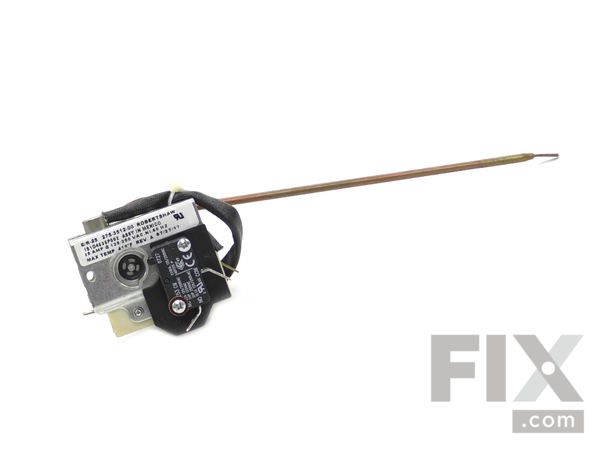 2321361-1-M-GE-WB20T10027-THERMOSTAT