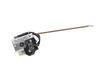 2321361-1-S-GE-WB20T10027-THERMOSTAT