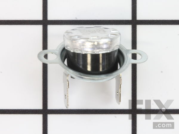 2321365-1-M-GE-WB21X10148-Microwave Thermostat