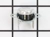 Microwave Thermostat – Part Number: WB21X10148