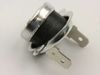 2321365-2-S-GE-WB21X10148-Microwave Thermostat