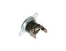 2321365-3-S-GE-WB21X10148-Microwave Thermostat