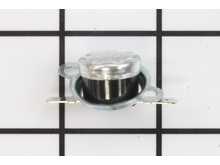 Microwave Thermostat – Part Number: WB21X10149