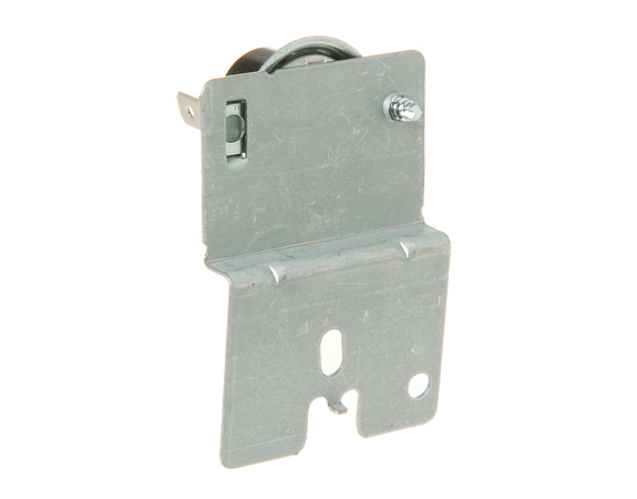 2321367-1-M-GE-WB21X10150- BRACKET Assembly