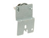 2321367-1-S-GE-WB21X10150- BRACKET Assembly