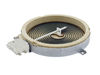 "BURNER 6 "" " – Part Number: WB21X10151