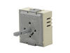 2321370-1-S-GE-WB23X10018-SWITCH CONTROL