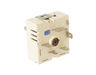 2321370-3-S-GE-WB23X10018-SWITCH CONTROL