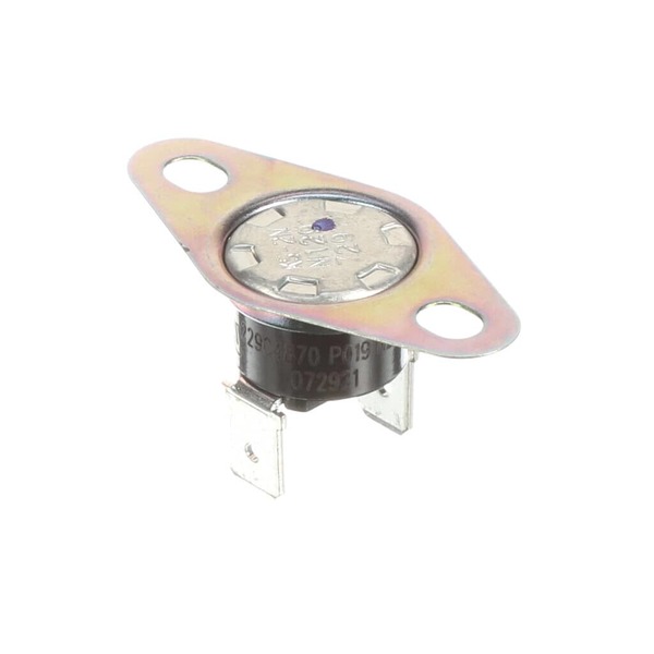 2321373-1-M-GE-WB24K10046-Limit Switch