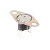 2321373-1-S-GE-WB24K10046-Limit Switch
