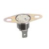 2321373-2-S-GE-WB24K10046-Limit Switch