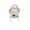 2321373-3-S-GE-WB24K10046-Limit Switch