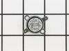 Microwave Thermostat – Part Number: WB24X10163