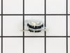 2321377-2-S-GE-WB24X10163-Microwave Thermostat