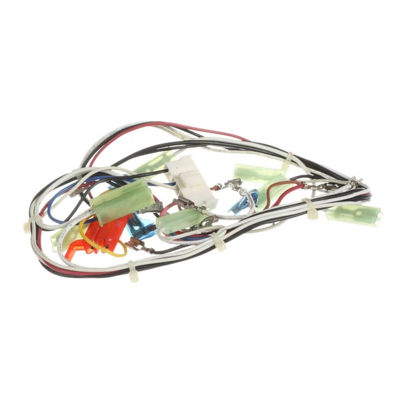 2321378-1-M-GE-WB24X10164-HARNESS SINGLE
