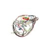 2321378-2-S-GE-WB24X10164-HARNESS SINGLE
