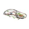 2321378-3-S-GE-WB24X10164-HARNESS SINGLE