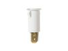 LAMP 24 VOLT 1/2 WATT 6 – Part Number: WB25X10017