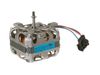 2321385-1-S-GE-WB26K10007-MOTOR PSC CONV