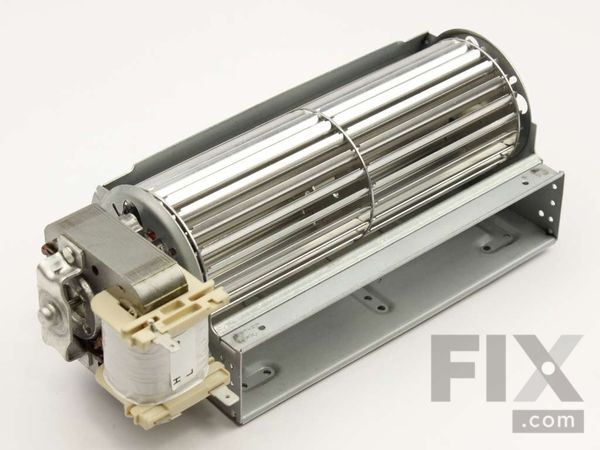2321386-1-M-GE-WB26K10008-BLOWER TANGENTIAL 60MM