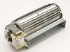 2321386-2-S-GE-WB26K10008-BLOWER TANGENTIAL 60MM