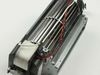 2321388-2-S-GE-WB26T10049-Blower
